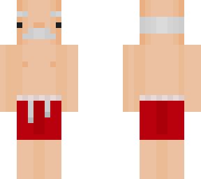redgroe