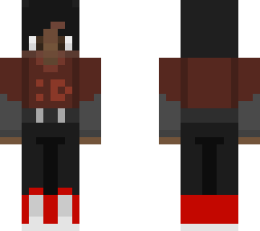 regan