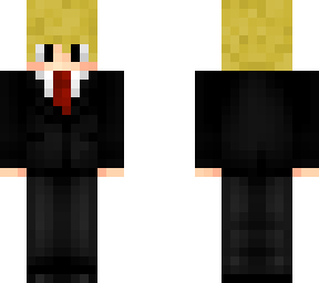 reminem suit