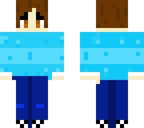 remix steve