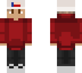 renn