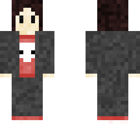 rev skin