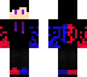 rfw