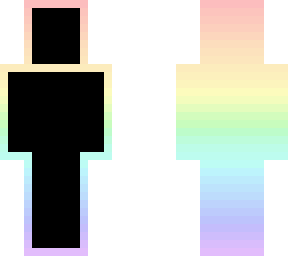 rgb rainbow v2