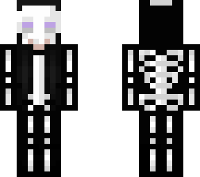 rgim