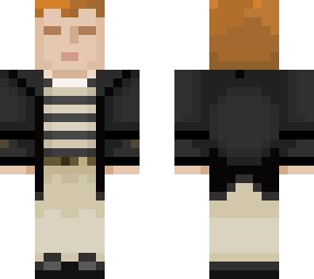 rick astley