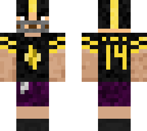 ricky alt htp