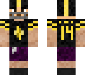 ricky alt htp