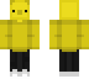 ro