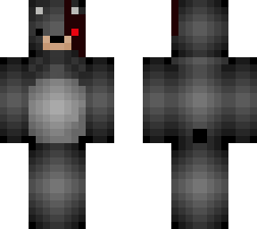 robo bear