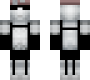 robotin