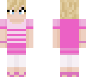 rose lavillant (miraculous)