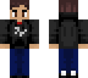 rovbert (v.2)