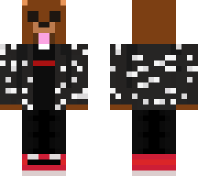 rubius supreme