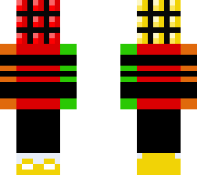 rubix