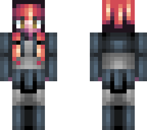 ruby