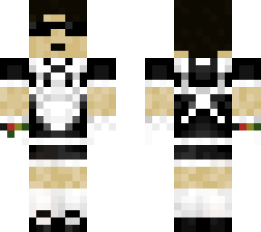 rulas waifu