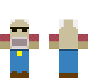 run