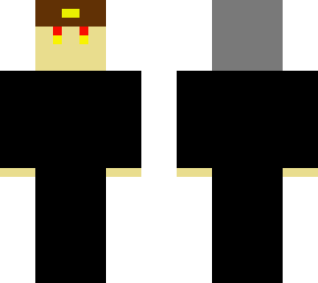 russian skin