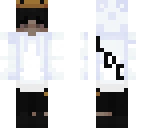 rweerwer
