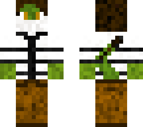 ryu