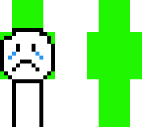 sad dream