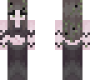 safd