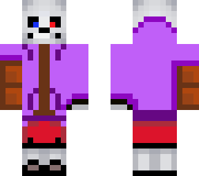 sans 1.2