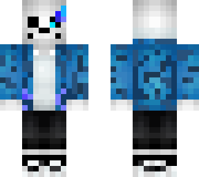 sans