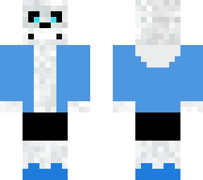 sans