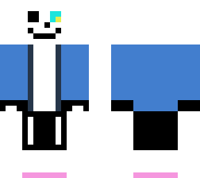 sans