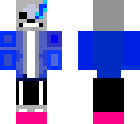 sans sssssssssssssssssssss