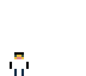 sapanap