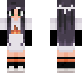 sapnap girl