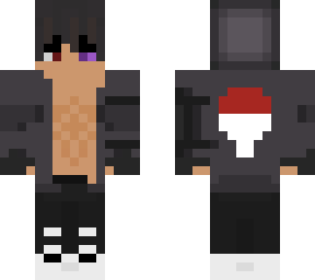 sasuke uchiha. naruto shippuden. 2.0