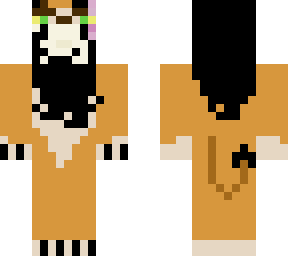 scar_kaws