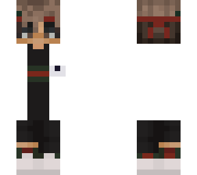 scientist man