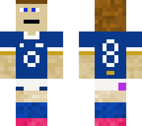 scottish rugby
