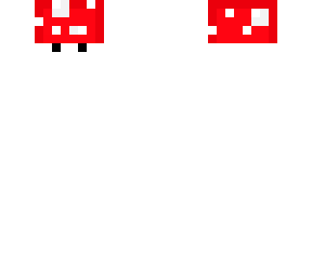 scroom (i edited this)