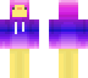 sdgf