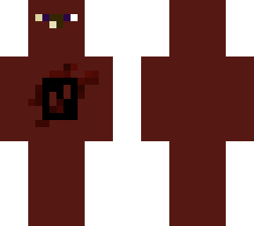 secret hero v2