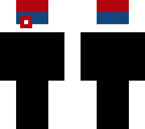serbia