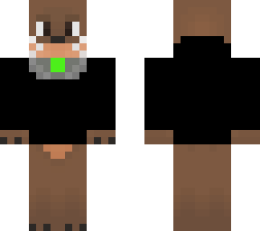 server contest!