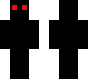 shadow demon