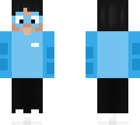 shayns skin 3.0