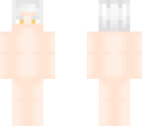 sheep boi base