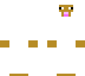 sheep.exe