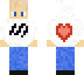 sheildfx skin