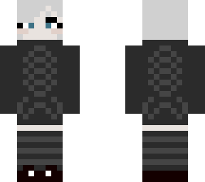 shokk_hoodie_femboy