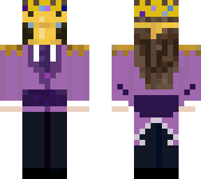 shulker suit 2